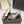 Chanel Slingback Pumps Multicolor Leopard Print Hair On Leather