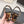 Chanel Slingback Pumps Multicolor Leopard Print Hair On Leather