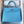 HM KELLY 28CM GRIGIO TOGO ORO HARDWARE