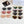 CD Sunglasses 100