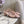 Valentin Valet Du Roi Slingback Powder Pink Mesh Calfskin