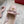 Valentin Valet Du Roi Slingback Powder Pink Mesh Calfskin