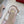 Valentin Valet Du Roi Slingback Powder Pink Mesh Calfskin