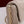CD Talk Phone Pouch 18cm Powder Pink Cannage Calfskin