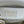 CD SMALL LADY D-JOY 19 IVORY WHITE LAMBSKIN