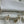 CD SMALL LADY D-JOY 19 IVORY WHITE LAMBSKIN