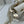 CD SMALL LADY D-JOY 19 IVORY WHITE LAMBSKIN