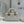 CD SMALL LADY D-JOY 19 IVORY WHITE LAMBSKIN