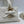 CD SMALL LADY D-JOY 19 IVORY WHITE LAMBSKIN