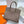 HM BIRKIN 25CM TAUPE TOGO LEATHER GOLD HARDWARE