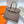 HM BIRKIN 25CM TAUPE TOGO LEATHER GOLD HARDWARE