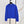 CC Métiers d'Art 26s Superman Blue Knitwear