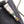 CC 2026 Shopping Bag Black Calfskin