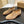 CL Men's Loafer Beige Suede SHW