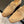 CL Men's Loafer Beige Suede SHW