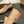 CL Men's Loafer Beige Suede SHW