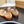 CL Men's Loafer Beige Suede SHW