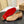 CL Men's Loafer Beige Suede SHW