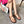 CL Maud Sandal Brown Leather