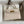HM MINI KELLY 19CM OFF WHITE SWIFT GOLD HARDWARE