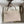 HM MINI KELLY 19CM OFF WHITE SWIFT GOLD HARDWARE