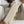 HM MINI KELLY 19CM OFF WHITE SWIFT GOLD HARDWARE