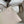 HM MINI KELLY 19CM OFF WHITE SWIFT GOLD HARDWARE