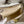 HM MINI KELLY 19CM OFF WHITE SWIFT GOLD HARDWARE