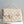 CC Small Top Handle Flap Bag Beige 22cm Lambskin Gold Hardware