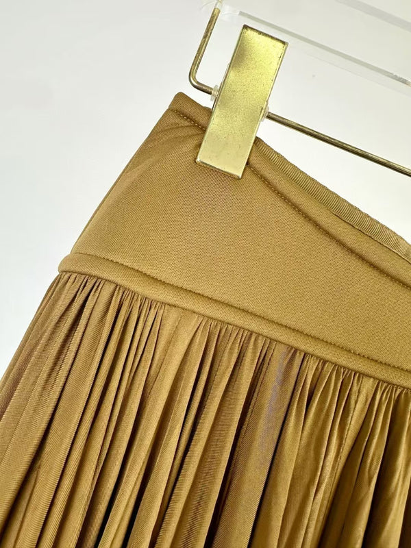 Camicia Zimmermann 099