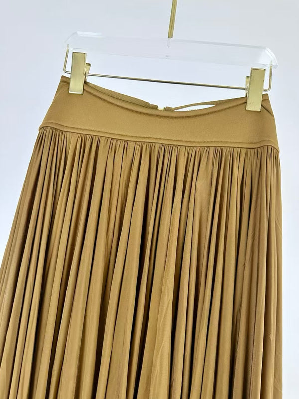 Camicia Zimmermann 099