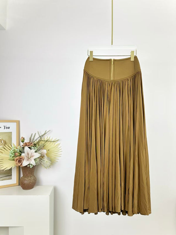 Camicia Zimmermann 099