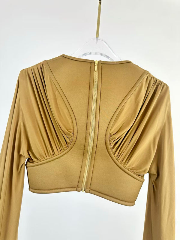 Camicia Zimmermann 099
