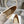CD Médaillon Loafer Beige Suede