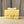 CC 26s Classic Flap Bag 20cm Light Yellow Lambskin