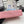 CC 26s Classic Flap Bag 20cm Light Pink Lambskin