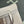 HM Halzan 25 Bag Muted Pink Taurillon Leather