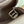 HM Halzan 25 Bag Muted Pink Taurillon Leather