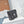 HM Sac a Depeches 24 Pouch Black Espom Leather
