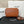 Celine Soft 18 Bag Tan Smooth Calfskin