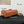 Celine Soft 18 Bag Tan Smooth Calfskin