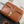 Celine Soft 18 Bag Tan Smooth Calfskin