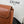 Celine Soft 18 Bag Tan Smooth Calfskin