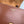 Celine Soft 18 Bag Tan Smooth Calfskin
