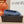 CC Ballet Flat Blue Denim
