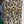 CC Bag 32cm Leopard Print Grosgrain Tweed GHW