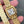 Cartier Panthère de Cartier Watch 22mm Gold