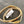 Cartier Panthère de Cartier Watch 22mm Gold