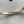 Cartier Baignoire Watch 18.5MM Gold Clous de Paris