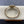 Cartier Baignoire Watch 18.5MM Gold Clous de Paris